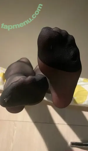 Recklessdome / reckless.dom nude photo #0031