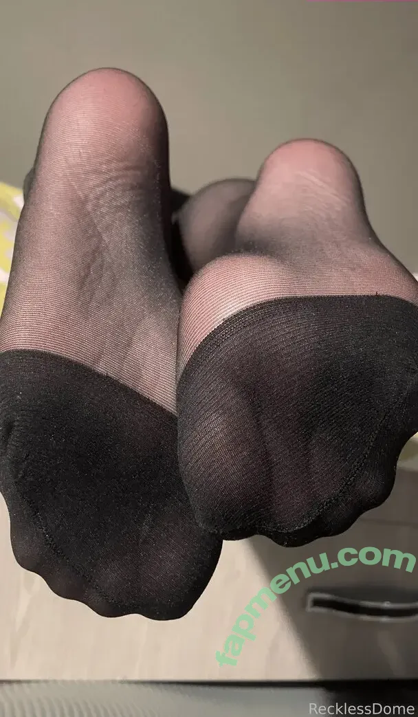 Recklessdome nude photo #0030 (reckless.dom)