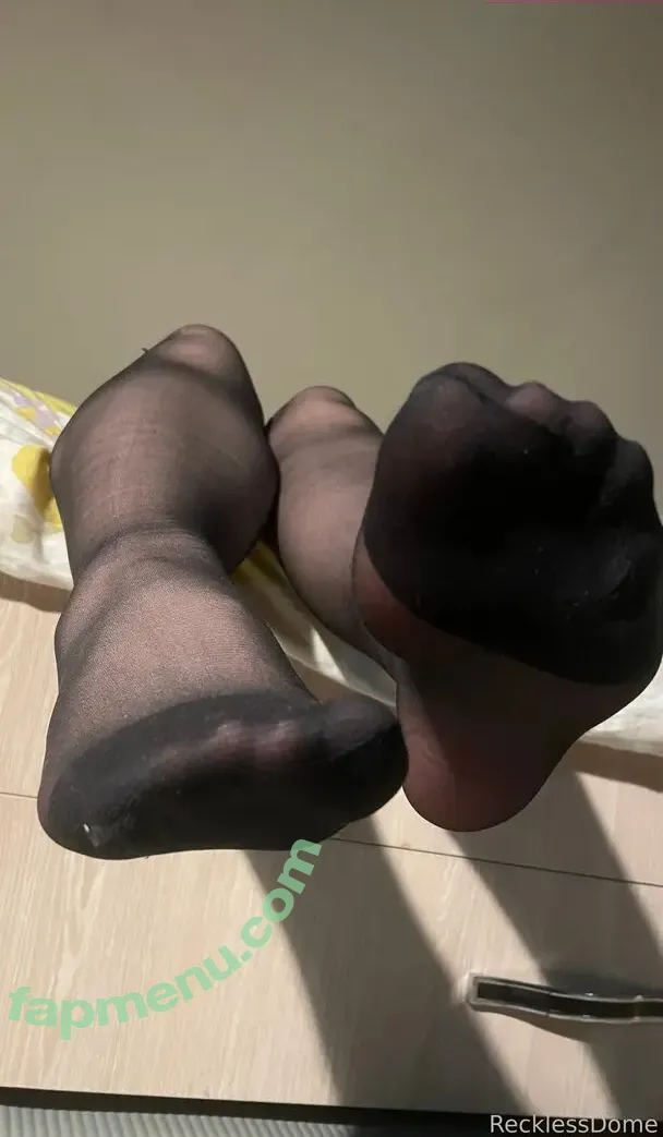 Recklessdome nude photo #0032 (reckless.dom)