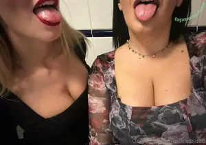  nude photo #0006