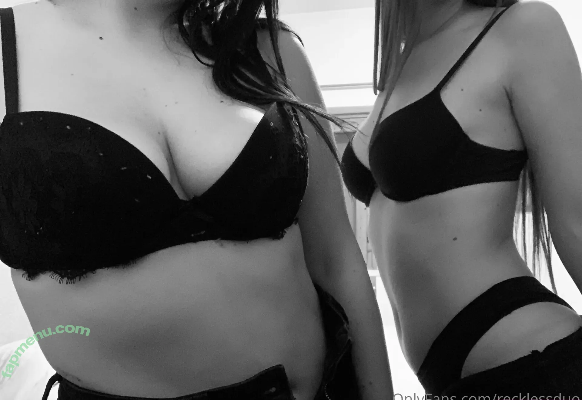 recklessduo nude photo #0001 (recklessduo)