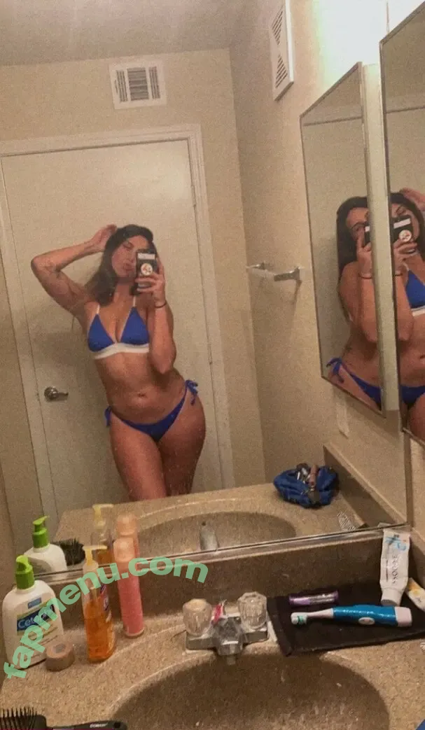 recklys nude photo #0010 (shevil_knievel07)