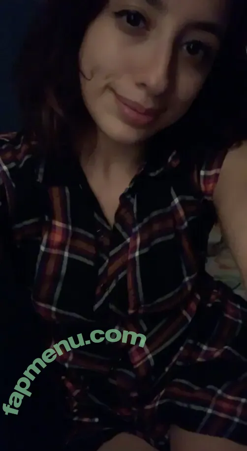 Reclusefractal nude photo #0100 (Cherryfairybee / lilmscriezalot)