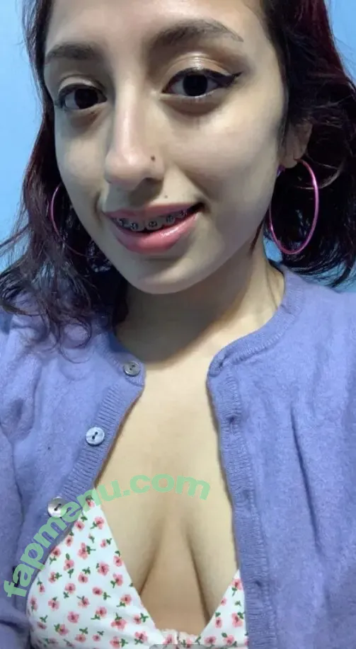 Reclusefractal nude photo #0109 (Cherryfairybee / lilmscriezalot)