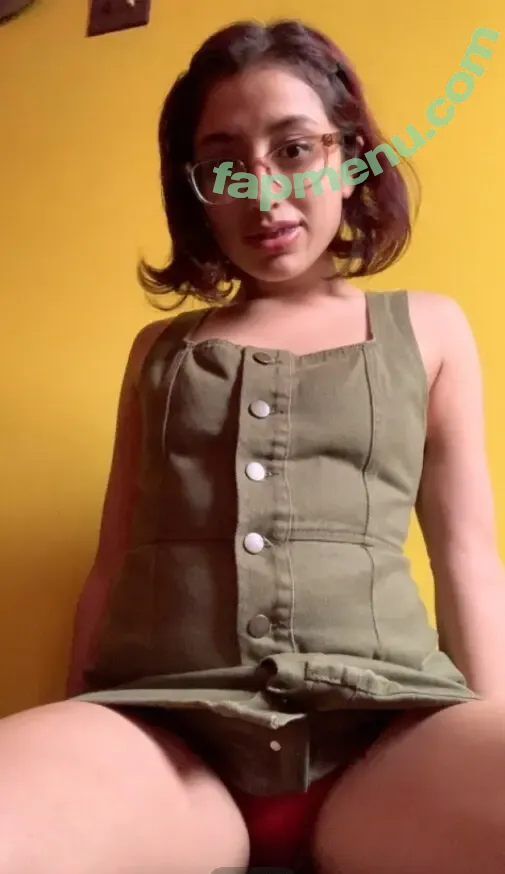 Reclusefractal nude photo #0118 (Cherryfairybee / lilmscriezalot)