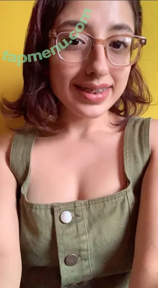 Reclusefractal nude photo #0119 (Cherryfairybee / lilmscriezalot)