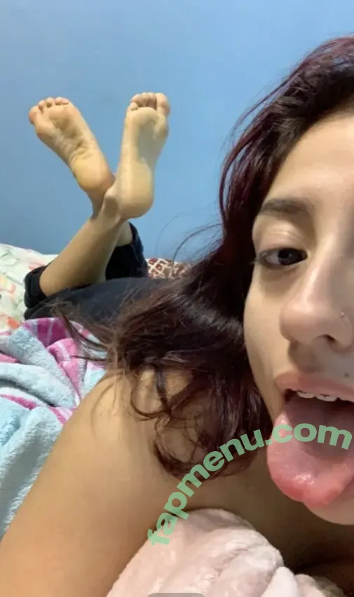 Reclusefractal nude photo #0130 (Cherryfairybee / lilmscriezalot)