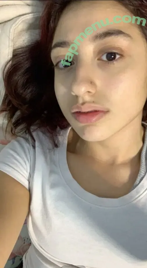 Reclusefractal nude photo #0134 (Cherryfairybee / lilmscriezalot)