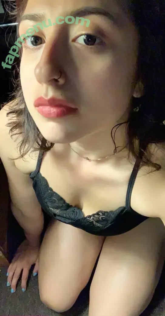 Reclusefractal nude photo #0145 (Cherryfairybee / lilmscriezalot)