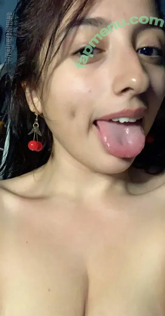 Reclusefractal nude photo #0149 (Cherryfairybee / lilmscriezalot)