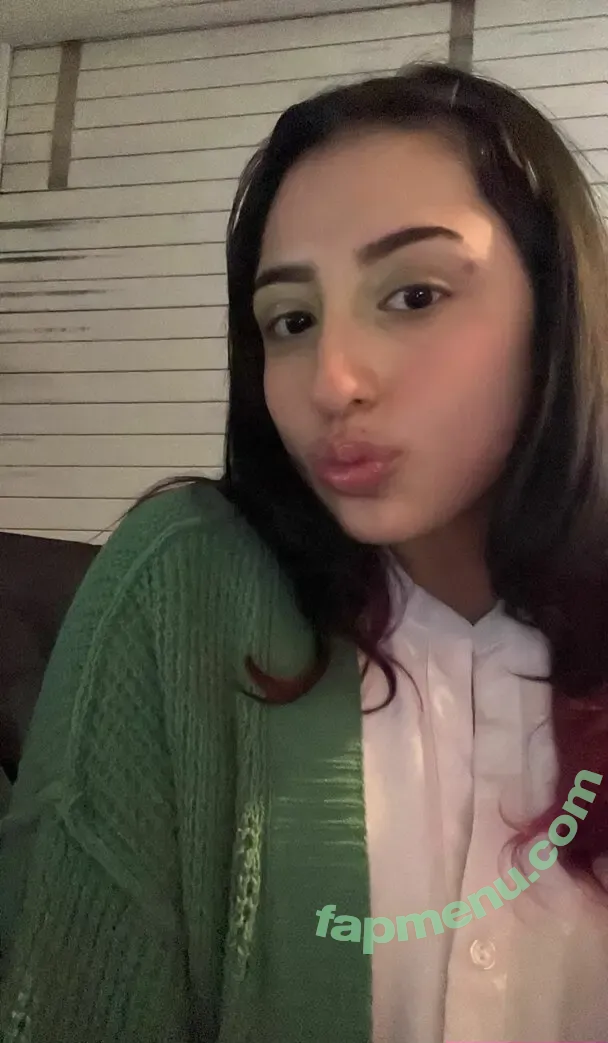 Reclusefractal nude photo #0185 (Cherryfairybee / lilmscriezalot)