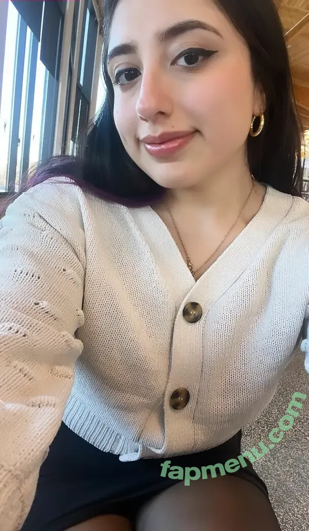 Reclusefractal nude photo #0186 (Cherryfairybee / lilmscriezalot)