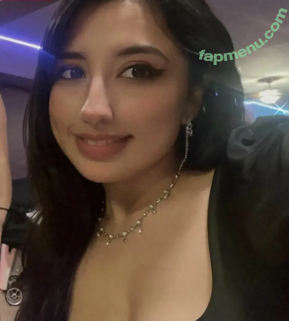 Reclusefractal nude photo #0193 (Cherryfairybee / lilmscriezalot)