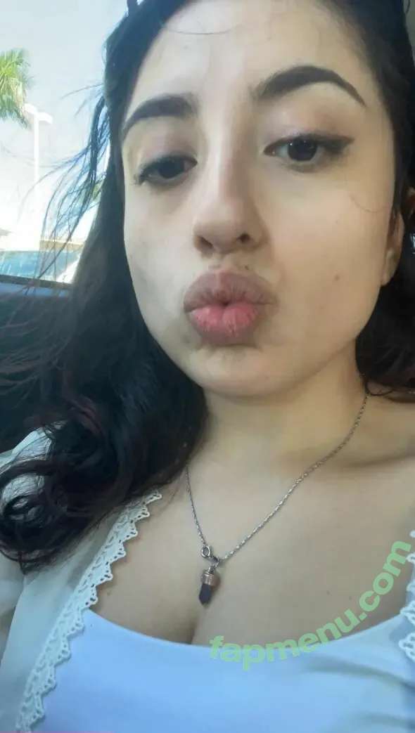 Reclusefractal nude photo #0194 (Cherryfairybee / lilmscriezalot)