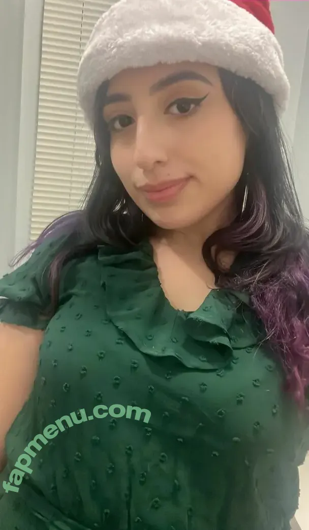 Reclusefractal nude photo #0197 (Cherryfairybee / lilmscriezalot)