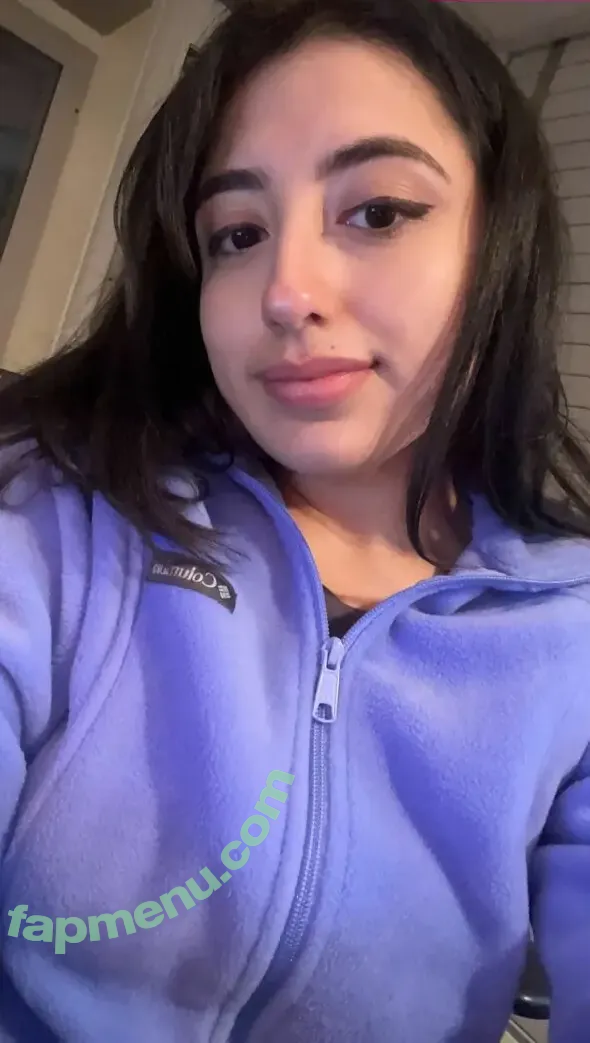 Reclusefractal nude photo #0199 (Cherryfairybee / lilmscriezalot)