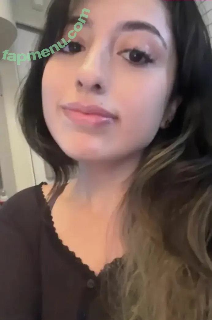 Reclusefractal nude photo #0200 (Cherryfairybee / lilmscriezalot)