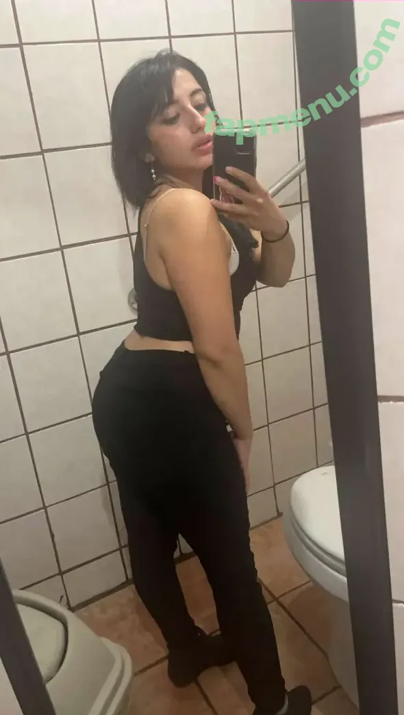 Reclusefractal nude photo #0201 (Cherryfairybee / lilmscriezalot)