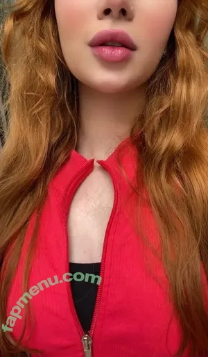 red.evee / redeviee nude photo #0014