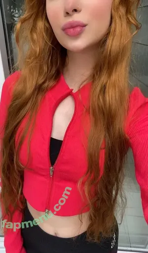red.evee / redeviee nude photo #0015