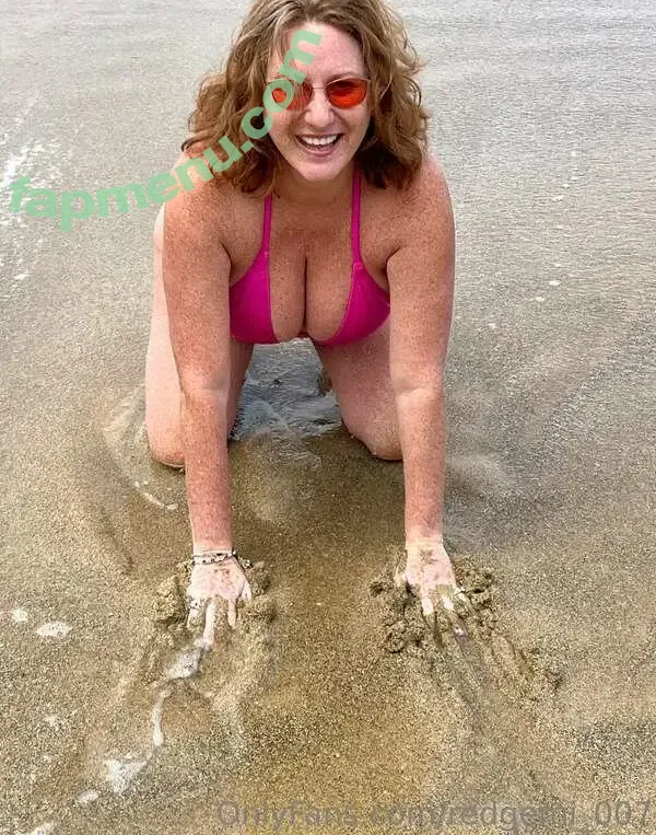 Red Gemi nude photo #0029 (red_gem20 / redgemi_007)
