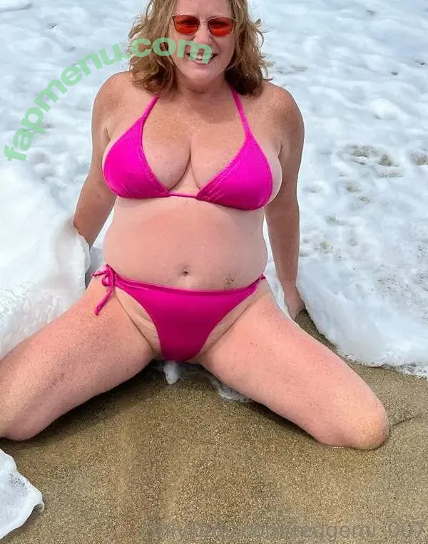 Red Gemi nude photo #0032 (red_gem20 / redgemi_007)