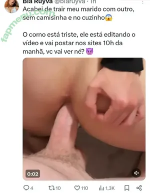 Red-haired / Ruivinha / red.heads / redhaired-x nude photo #0027