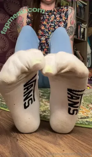 red_lilly_sole / RedLilly_sole nude photo #0120