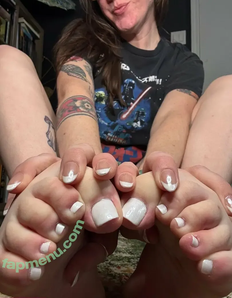 red_lilly_sole nude photo #0184 (RedLilly_sole)