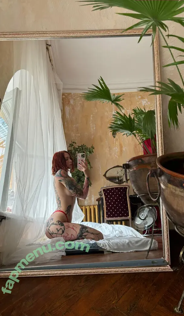 Red_lina nude photo #0108 (Redlikk / Redlina13)