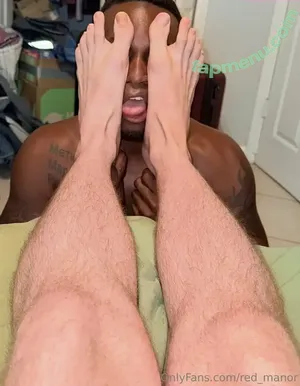  nude photo #0001