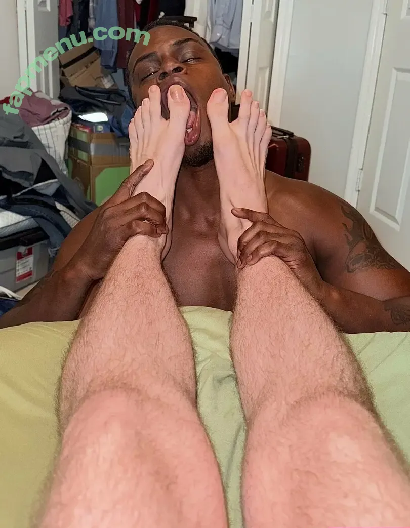 red_manor nude photo #0004 (red_manor)