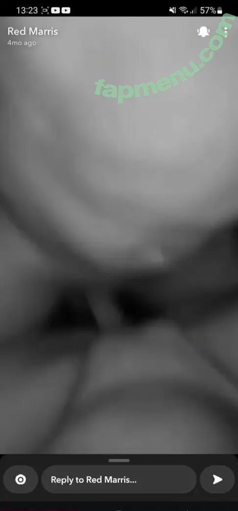 Red Marris nude photo #0007 (red_marris)