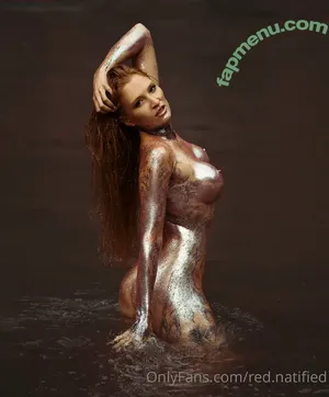  nude photo #0002
