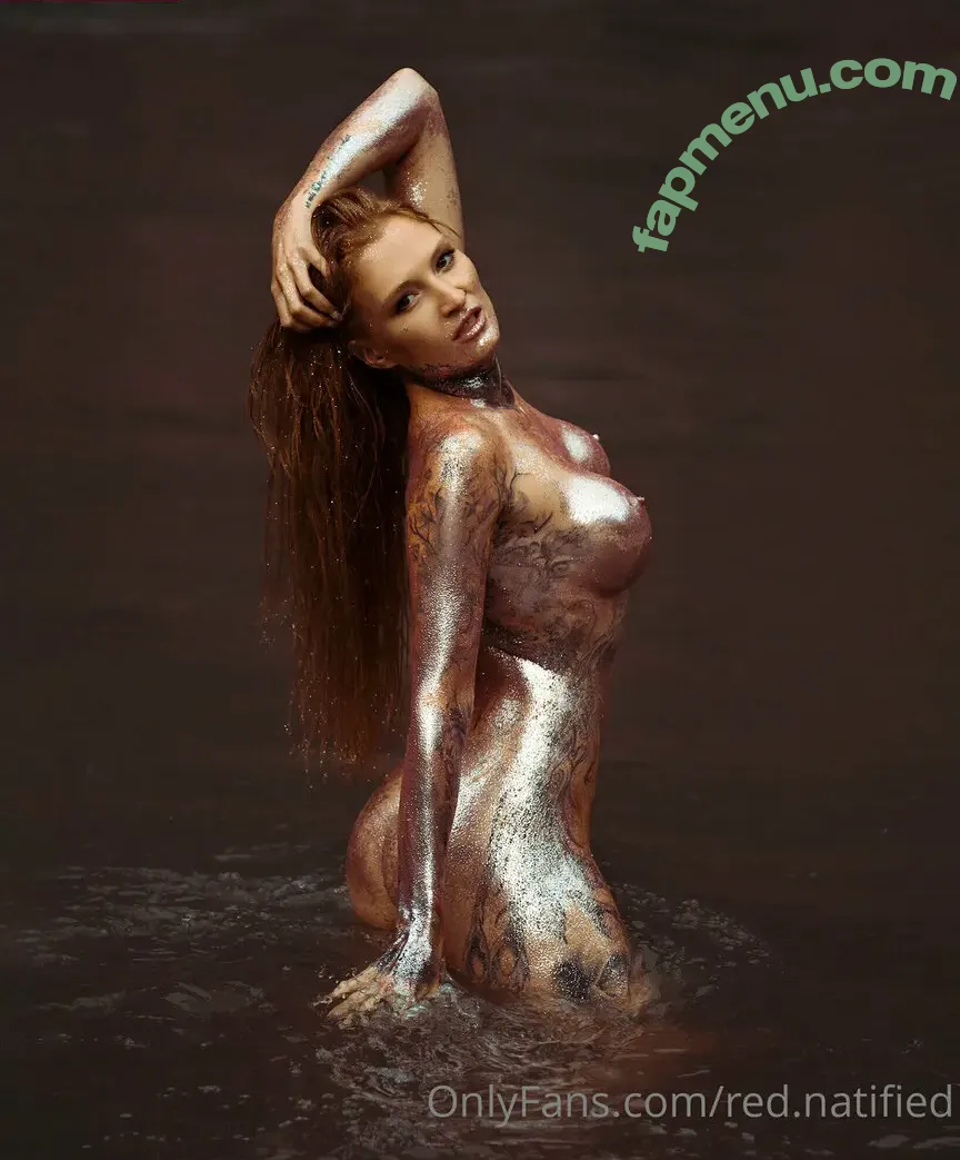 red.natified nude photo #0002 (red.natified)