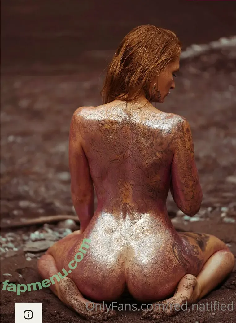 red.natified nude photo #0005 (red.natified)