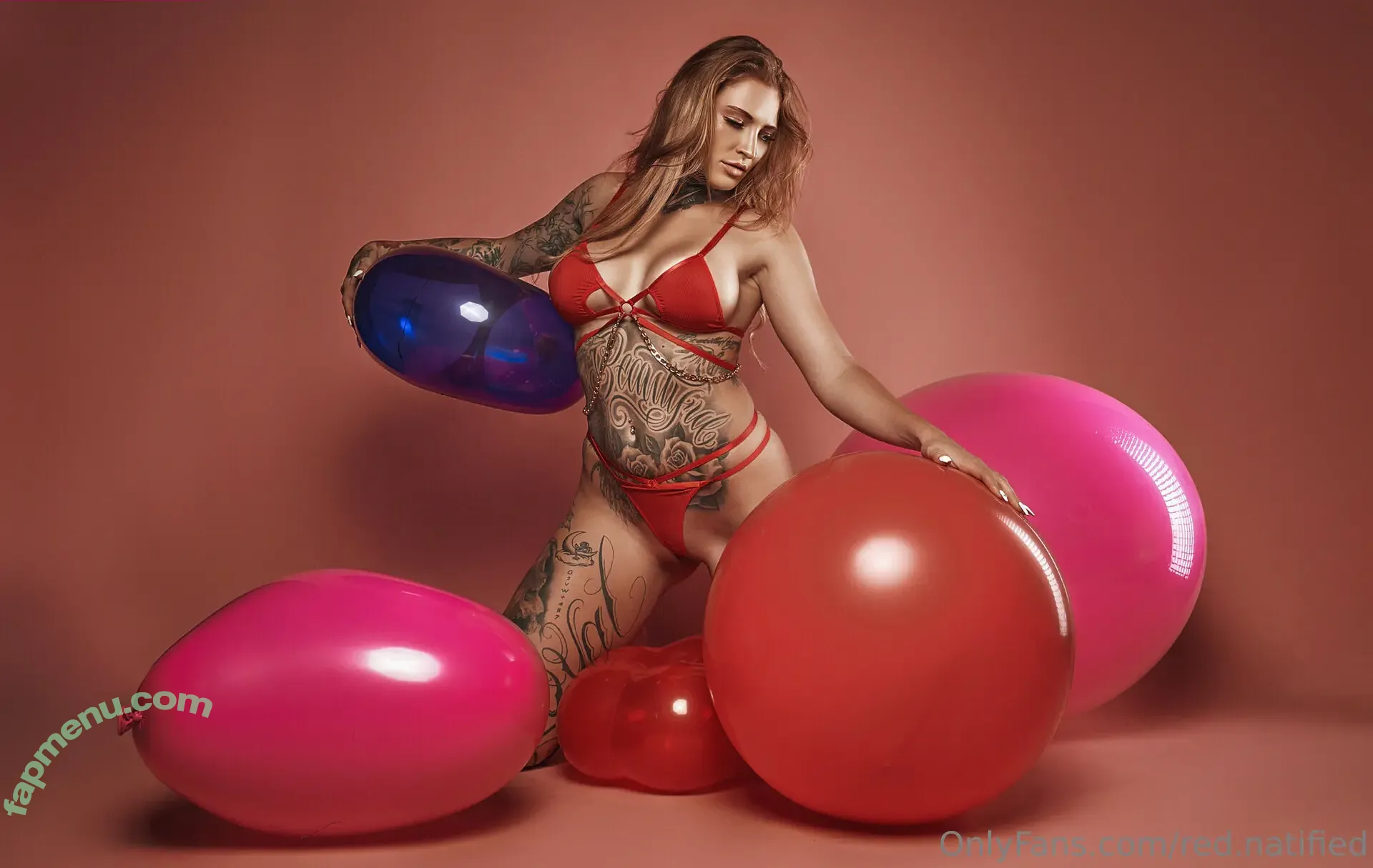 red.natified nude photo #0092 (red.natified)