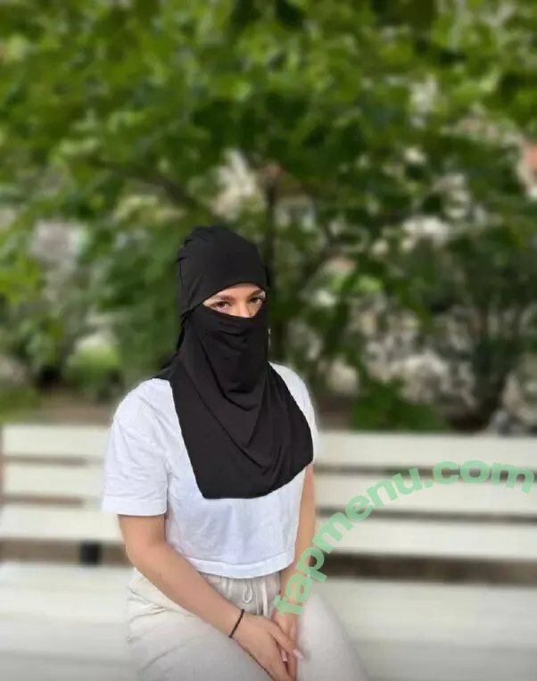 red_olivia nude photo #0025 (redolivia)