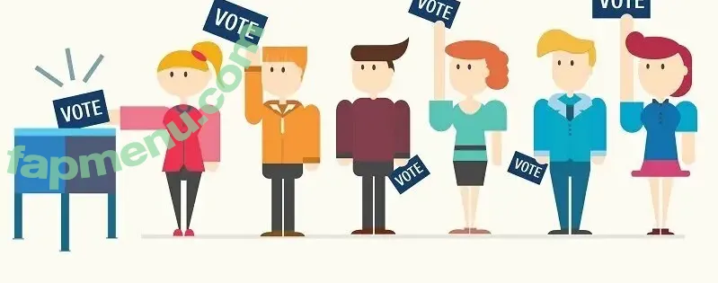 Red Queen nude photo #0131 (red-queen / red_queen_115)