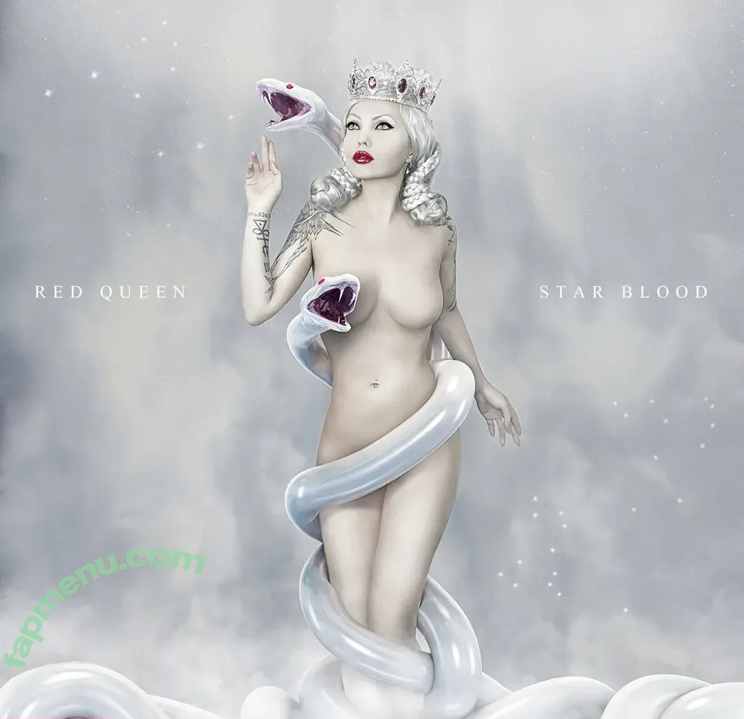 Red Queen nude photo #0133 (red-queen / red_queen_115)