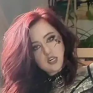 Red Raven / red.raven.x / red_raven.ous nude photo #0008