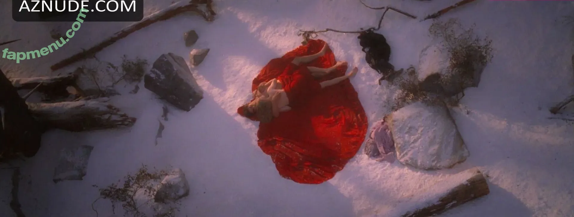 Red Riding nude photo #0021 (Red Riding)