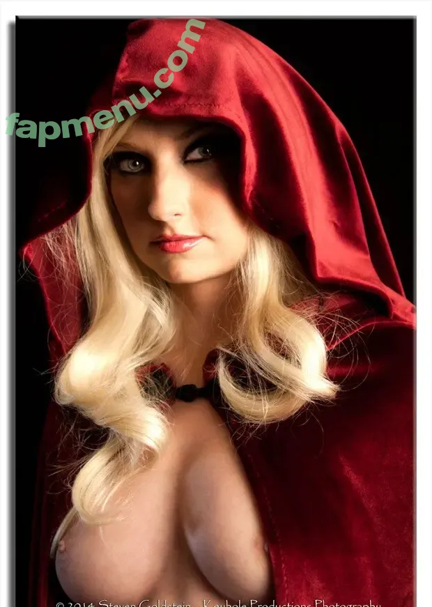 Red Riding nude photo #0037 (Red Riding)