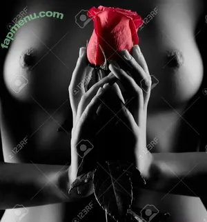 Red Rose / redrose.lacubana000 nude photo #0137