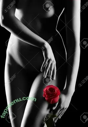 Red Rose / redrose.lacubana000 nude photo #0138