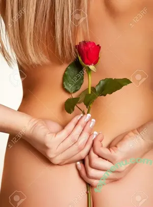 Red Rose / redrose.lacubana000 nude photo #0149