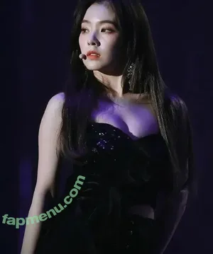 Red Velvet / Irene / redvelvet.smtown / thee_red_velvet nude photo #0001