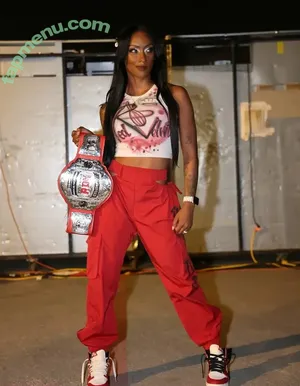 Red Velvet / Irene / redvelvet.smtown / thee_red_velvet nude photo #0306