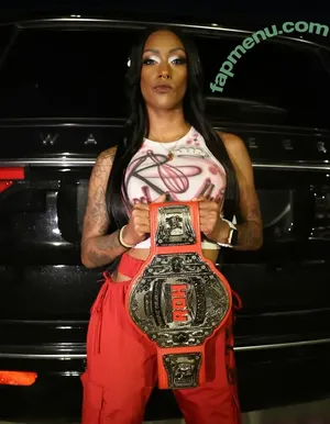 Red Velvet / Irene / redvelvet.smtown / thee_red_velvet nude photo #0307