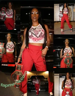 Red Velvet / Irene / redvelvet.smtown / thee_red_velvet nude photo #0309